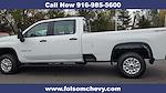 2026 Chevrolet Silverado 2500 Crew Cab SRW 4WD Pickup for sale #260173 - photo 6