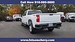 2026 Chevrolet Silverado 2500 Crew Cab SRW 4WD Pickup for sale #260173 - photo 2