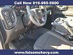 2026 Chevrolet Silverado 2500 Crew Cab SRW 4WD Pickup for sale #260174 - photo 12