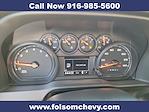 2026 Chevrolet Silverado 2500 Crew Cab SRW 4WD Pickup for sale #260174 - photo 14