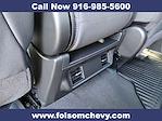 2026 Chevrolet Silverado 2500 Crew Cab SRW 4WD Pickup for sale #260174 - photo 22