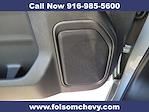 2026 Chevrolet Silverado 2500 Crew Cab SRW 4WD Pickup for sale #260174 - photo 25