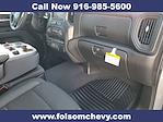 2026 Chevrolet Silverado 2500 Crew Cab SRW 4WD Pickup for sale #260174 - photo 30