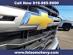 2026 Chevrolet Silverado 2500 Crew Cab SRW 4WD Pickup for sale #260174 - photo 32