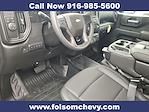 2026 Chevrolet Silverado 2500 Regular Cab SRW RWD Service Truck for sale #260184 - photo 12