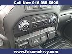 2026 Chevrolet Silverado 2500 Regular Cab SRW RWD Service Truck for sale #260184 - photo 13