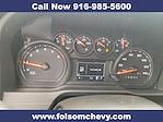 2026 Chevrolet Silverado 2500 Regular Cab SRW RWD Service Truck for sale #260184 - photo 14