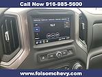 2026 Chevrolet Silverado 2500 Regular Cab SRW RWD Service Truck for sale #260184 - photo 15