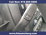 2026 Chevrolet Silverado 2500 Regular Cab SRW RWD Service Truck for sale #260184 - photo 16