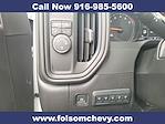 2026 Chevrolet Silverado 2500 Regular Cab SRW RWD Service Truck for sale #260184 - photo 18