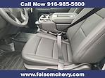 2026 Chevrolet Silverado 2500 Regular Cab SRW RWD Service Truck for sale #260184 - photo 19