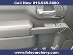 2026 Chevrolet Silverado 2500 Regular Cab SRW RWD Service Truck for sale #260184 - photo 21