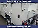 2026 Chevrolet Silverado 2500 Regular Cab SRW RWD Service Truck for sale #260184 - photo 26