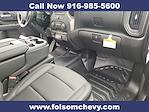 2026 Chevrolet Silverado 2500 Regular Cab SRW RWD Service Truck for sale #260184 - photo 29