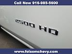 2026 Chevrolet Silverado 2500 Regular Cab SRW RWD Service Truck for sale #260184 - photo 31