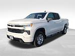 2026 Chevrolet Silverado 1500 Crew Cab 4WD Pickup for sale #260192 - photo 1