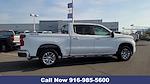 2026 Chevrolet Silverado 1500 Crew Cab 4WD Pickup for sale #260192 - photo 9