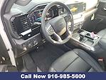 2026 Chevrolet Silverado 1500 Crew Cab 4WD Pickup for sale #260192 - photo 14