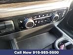 2026 Chevrolet Silverado 1500 Crew Cab 4WD Pickup for sale #260192 - photo 15