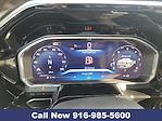 2026 Chevrolet Silverado 1500 Crew Cab 4WD Pickup for sale #260192 - photo 16