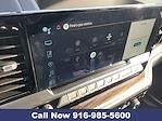 2026 Chevrolet Silverado 1500 Crew Cab 4WD Pickup for sale #260192 - photo 17
