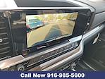 2026 Chevrolet Silverado 1500 Crew Cab 4WD Pickup for sale #260192 - photo 19