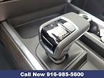 2026 Chevrolet Silverado 1500 Crew Cab 4WD Pickup for sale #260192 - photo 20