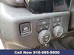 2026 Chevrolet Silverado 1500 Crew Cab 4WD Pickup for sale #260192 - photo 22
