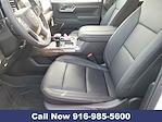 2026 Chevrolet Silverado 1500 Crew Cab 4WD Pickup for sale #260192 - photo 23