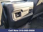 2026 Chevrolet Silverado 1500 Crew Cab 4WD Pickup for sale #260192 - photo 25