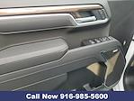 2026 Chevrolet Silverado 1500 Crew Cab 4WD Pickup for sale #260192 - photo 26