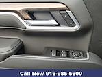 2026 Chevrolet Silverado 1500 Crew Cab 4WD Pickup for sale #260192 - photo 27