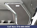 2026 Chevrolet Silverado 1500 Crew Cab 4WD Pickup for sale #260192 - photo 28