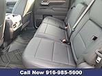 2026 Chevrolet Silverado 1500 Crew Cab 4WD Pickup for sale #260192 - photo 29
