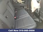 2026 Chevrolet Silverado 1500 Crew Cab 4WD Pickup for sale #260192 - photo 31
