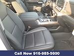 2026 Chevrolet Silverado 1500 Crew Cab 4WD Pickup for sale #260192 - photo 32