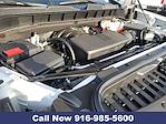 2026 Chevrolet Silverado 1500 Crew Cab 4WD Pickup for sale #260192 - photo 34