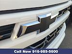 2026 Chevrolet Silverado 1500 Crew Cab 4WD Pickup for sale #260192 - photo 35