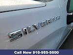 2026 Chevrolet Silverado 1500 Crew Cab 4WD Pickup for sale #260192 - photo 36