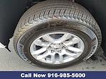 2026 Chevrolet Silverado 1500 Crew Cab 4WD Pickup for sale #260192 - photo 37