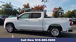 2026 Chevrolet Silverado 1500 Crew Cab 4WD Pickup for sale #260192 - photo 3