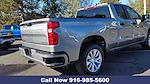 2026 Chevrolet Silverado 1500 Double Cab RWD Pickup for sale #260193 - photo 8