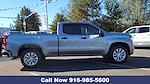 2026 Chevrolet Silverado 1500 Double Cab RWD Pickup for sale #260193 - photo 10