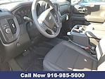 2026 Chevrolet Silverado 1500 Double Cab RWD Pickup for sale #260193 - photo 14