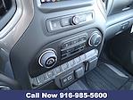 2026 Chevrolet Silverado 1500 Double Cab RWD Pickup for sale #260193 - photo 15