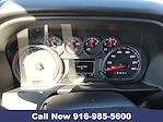 2026 Chevrolet Silverado 1500 Double Cab RWD Pickup for sale #260193 - photo 16
