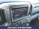2026 Chevrolet Silverado 1500 Double Cab RWD Pickup for sale #260193 - photo 17