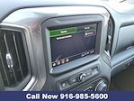 2026 Chevrolet Silverado 1500 Double Cab RWD Pickup for sale #260193 - photo 18