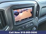 2026 Chevrolet Silverado 1500 Double Cab RWD Pickup for sale #260193 - photo 19