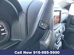 2026 Chevrolet Silverado 1500 Double Cab RWD Pickup for sale #260193 - photo 20